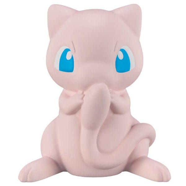 Pokemon Kids Your Encounter with Pokemon