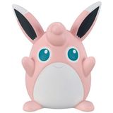  Pokemon Kids Your Encounter with Pokemon 