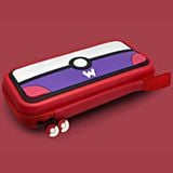  Bóp đựng Nintendo Switch OLED Pokemon Master Ball 