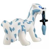  Pokemon Moncolle MS-36 Chien-Pao Paojian 