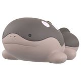  Pokemon Moncolle MS-43 Clodsire Dooh 