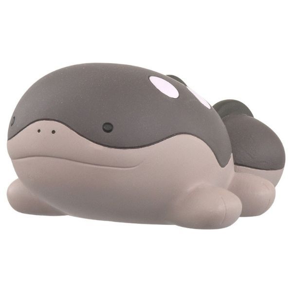  Pokemon Moncolle MS-43 Clodsire Dooh 