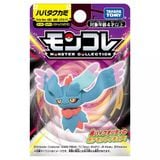  Pokemon Moncolle Paradox Pokemon Flutter Mane 