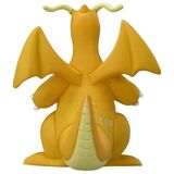  Moncolle MS-25 Dragonite - Mô hình Pokemon chính hãng 