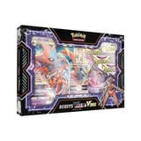  PB163 - Bài Pokemon TCG Deoxys VMAX & VSTAR Battle Box 