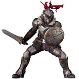  POP UP PARADE Goblin Slayer II Larger Size 