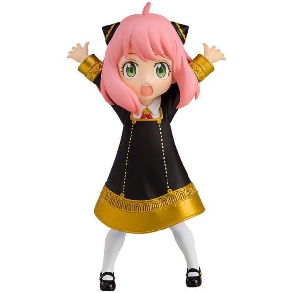 POP UP PARADE Anya Forger - SPY x FAMILY