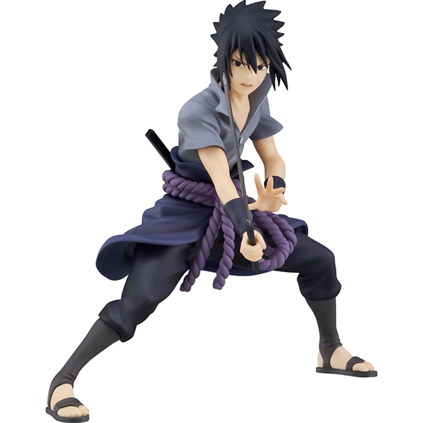 Tổng hợp với hơn 98 mo hinh sasuke siêu đẹp  CoCreated English