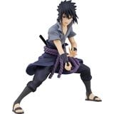  POP UP PARADE Sasuke Uchiha - Naruto Shippuden 