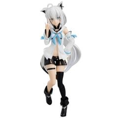 POP UP PARADE Shirakami Fubuki - hololive production