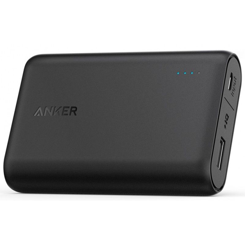  ANKER POWERCORE 10000 