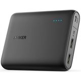  ANKER POWERCORE 13000 