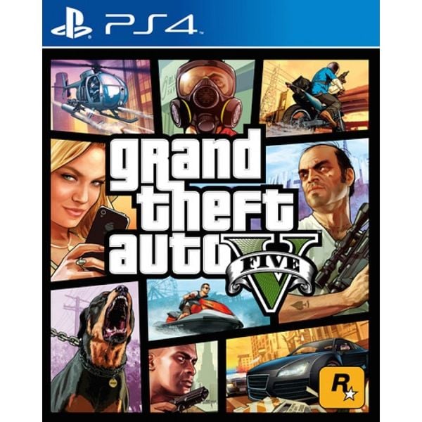 WITCHER 3 WILD HUNT COMPLETE EDITION