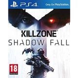  PS4003 - KILLZONE: SHADOW FALL 