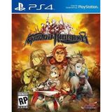  PS4175 - GRAND KINGDOM 