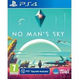  PS4179 - NO MAN'S SKY 