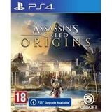  PS4229A - ASSASSIN’S CREED ORIGINS 