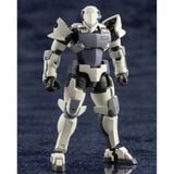  Hexa Gear Governor Armor Type Pawn A1 Ver.1.5 - Kotobukiya HG049X 