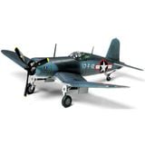  Mô hình máy bay Vought F4U-1 Bird Cage Corsair 1/72 - Tamiya 60774 