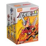  Hộp Mù Blokees Figures Kamen Rider All Stars 01 Beyond Generations 