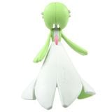  Moncolle MS-29 SIRNIGHT - Gardevoir - Mô hình Pokemon chính hãng Takara Tomy 