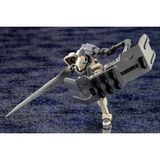  Hexa Gear Governor Armor Type Knight Bianco - Kotobukiya HG045R 