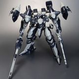  Interior Union Y01 Tellus Full Package Version Armored Core Variable Infinity - Kotobukiya VI087 