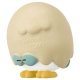  Pokemon Pokepeace Doll Balloon Rowlet 