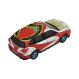  Tomica Ultraman UTR-07 Ultraman Gaia V2 