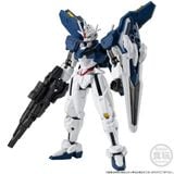  Gundam G Frame FA Gundam Aerial Rebuild & Optional Parts Set For Gundam Calibarn 