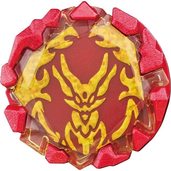  Đồ chơi siêu nhân Ultraman Blazer DX Firdran 