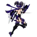  ASRA Ninja Shadow Edition Megami Device - Mô hình chính hãng Kotobukiya KP486 