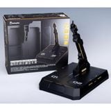  Đế dựng mô hình Action Figure Display Base Hobby Mio 