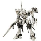  Rosenthal CR-Hogire Noblesse Oblige Full Package Ver. Armored Core Variable Infinity - Kotobukiya VI086 