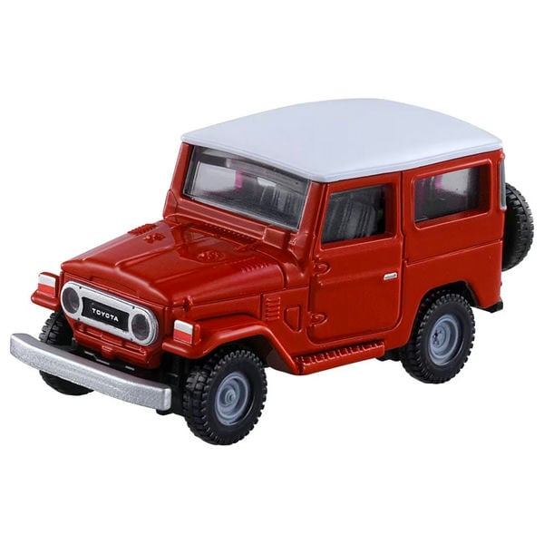 Voiture Miniature Tomica Premium Evangelion - Mazda Officielle NERV, édition Théâtrale, Neuve