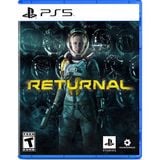  0017 Returnal cho PS5 