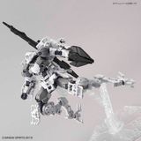 bEXM-15 Portanova Space Type Gray - 30MM 1/144 - Mô hình robot chính hãng Bandai 