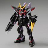  Blitz Gundam - HG 1/144 Gundam Seed 