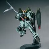  Forbidden Gundam - HG 1/144 Gundam Seed 