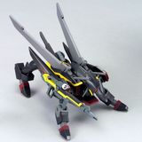  Gaia Gundam - HG 1/144 Gundam Seed Destiny 