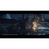  PS4366 - Ghost of Tsushima Director's Cut cho PS4 PS5 