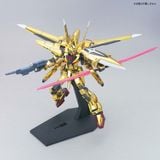  Oowashi Akatsuki Gundam - HG 1/144 Gundam Seed Destiny 