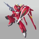  Saviour Gundam - 1/100 Gundam Seed Destiny 