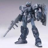  RGM-96X Jesta (MG - 1/100) (Mô hình Gundam) 