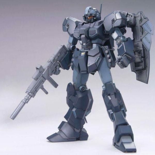 RGM-96X Jesta (MG - 1100) (Mô hình Gundam)