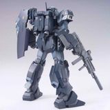  RGM-96X Jesta (MG - 1/100) (Mô hình Gundam) 