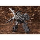  UCR-10/L Agni Armored Core Variable Infinity - Kotobukiya VI071X 