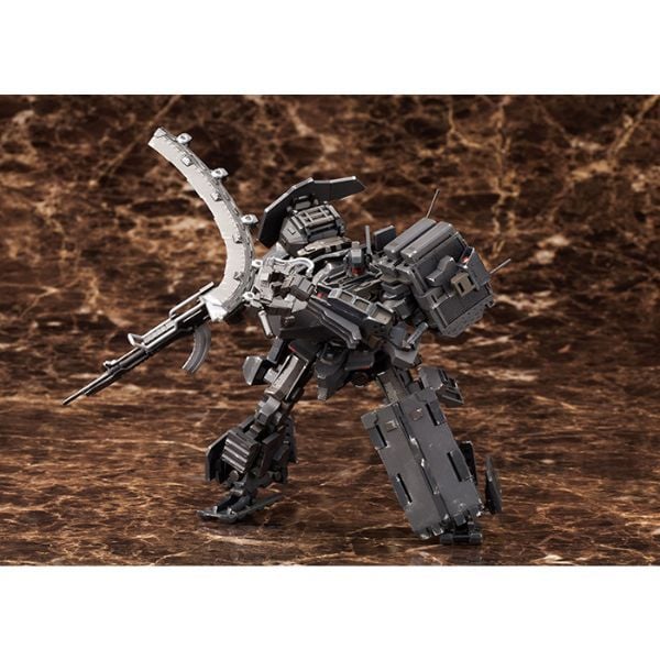  UCR-10/L Agni Armored Core Variable Infinity - Kotobukiya VI071X 