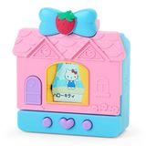  Tamagotchi Pocket Room Sanrio Characters Sweet 