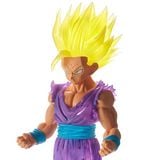  Mô hình Dragon Ball Z Clearise - Super Saiyan 2 - Son Gohan 